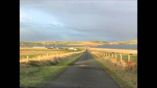 Jim Reeves - Precious Memories