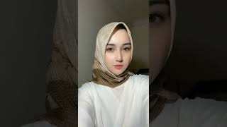 Download lagu Mulut nya ko gemesin yaa 🤩 #shorts #tiktok #ukhti #shortsfund mp3 Download lagu Mulut nya ko gemesin yaa 🤩 #shorts #tiktok #ukhti #shortsfund mp3