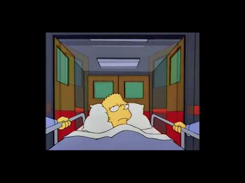 [FREE] DaBaby x NLE Choppa Type Beat - "DOCTOR" | Hard Trap Instrumental 2020