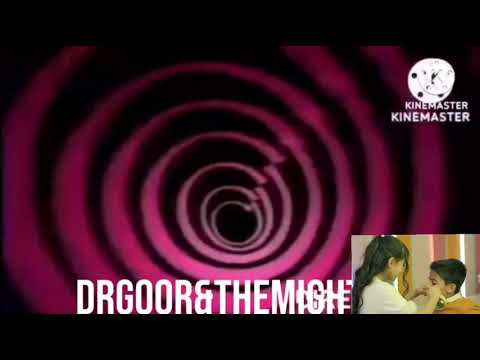 Preview 1280 Intel Inside II Pentium Processor in GOO GAA (KineMaster Version)