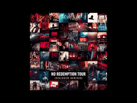 Malaa - Bylina (Dillon Nathaniel Remix)