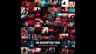 Malaa - Bylina (Dillon Nathaniel Remix)