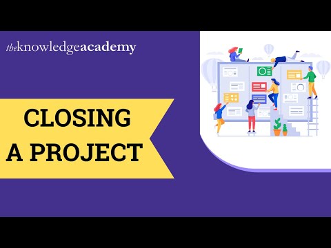 What Is PRINCE2 PRINCE2 Benefits Intro To PRINCE2