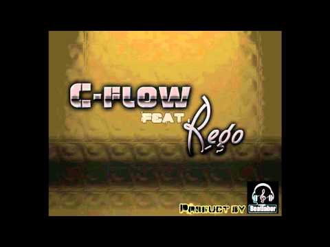 Krieg der Liebe - C-Flow ft Rego produced by Beatlabor