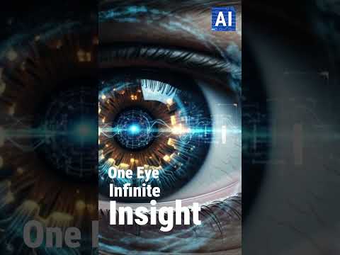 Stop guessing where you stand and get your free AI skill analysis today.