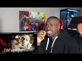 25 Yr Old Reacts To Mos Def Ms Fat Booty Official Video Explicit