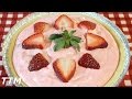 Recipe For Strawberry Pie Made With Jello Download Youtube Videos Mp3
and Mp4