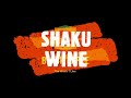 SHAKU WINE  - DEMARCO - BLACK PARCE 2019