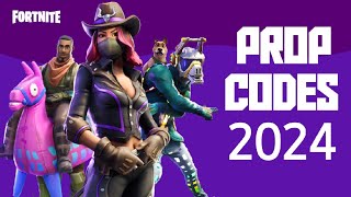 🔥🔥🔥Fortnite Cheat Codes and Tips & Tricks Revealed 🔥🔥🔥#fortnite #gameplay #tipsandtricks