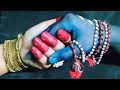 Girija Main Urja Shiv Se Hai Whatsapp Status Shiv Parvati Whatsapp Status Shiv Shakti Status