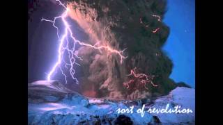 Mychael Danna - Do You Think There's a Heaven? - Let's Chill