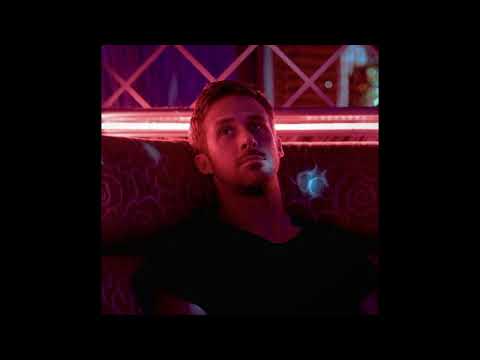 PHARAØH & Fyex - Freaks