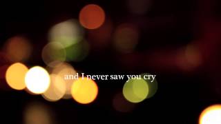 Gretchen Peters - The House On Auburn Street (Official Lyric Video)