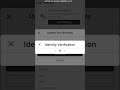 How To Verify Your Age On Roblox If Your Account Is Under 13