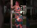 Sunnyleone Hot Clapping Because The Weekend Is Here Shorts