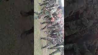 Download lagu DIKKO 155 | yell yell kompi kuning mp3 Download lagu DIKKO 155 | yell yell kompi kuning mp3