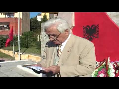 CLIRIMI NE LEZHE LYPSAT  ABC NEWS