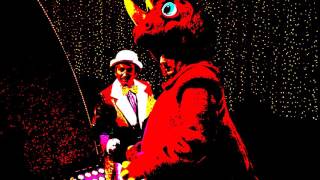 Death to Smoochy - Smoochy Shot - David Newman