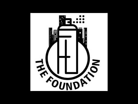 High Smile HiFi ft. General Levy - Stamina Sound (Dubplate)