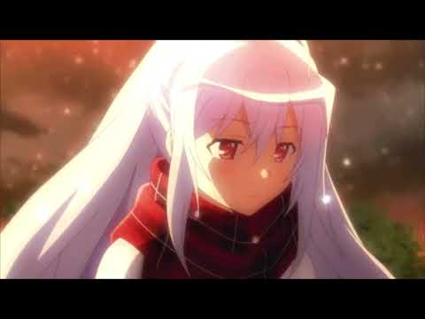 samey - sive vlasy (slowed + reverb)