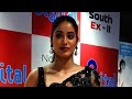 Janhvi Kapoor In Reliance Digital Digital India Sale