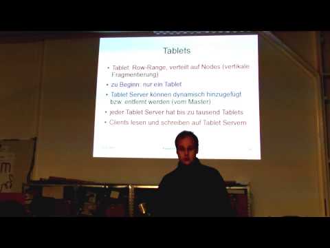 RaumZeitLabor Podcast