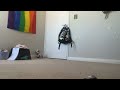 Quarter Tutorial For Anyone Try It With Me Please I M Begging