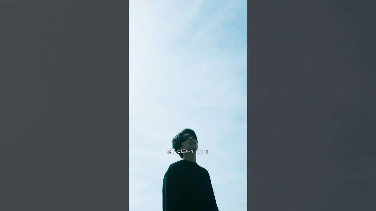 YU-夢中 #楊宇騰YU #YU