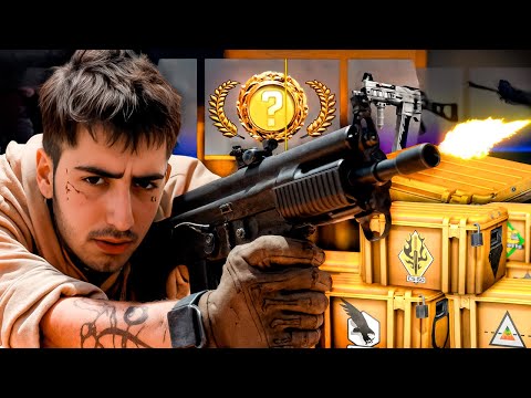 PERDIENDO DINERO EN UN JUEGO QUE ODIO