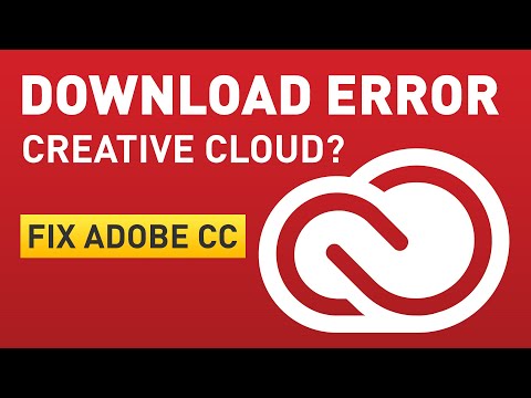 adobe photoshop 2019 mac torrent adobe photoshop 2019 mac torrent