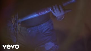 Livesosa - 72901 (Who You Love) ft. MeetSims