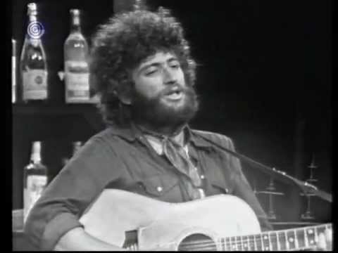 Video thumbnail for Benamal Be’Amsterdam - בנמל באמסטרדם