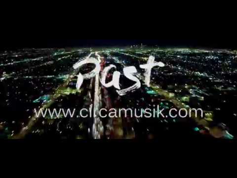 [FREE] - Asap Rocky x Logic Type Beat - Past