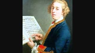 Geminiani - Concerto grosso op.2 no.3 video