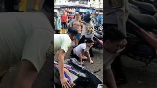 Download lagu VIRAL AT KAROMBASAN MARKET, MANADO CITY #shorts mp3 Download lagu VIRAL AT KAROMBASAN MARKET, MANADO CITY #shorts mp3