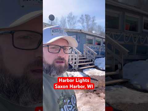 Harbor Lights Video Review