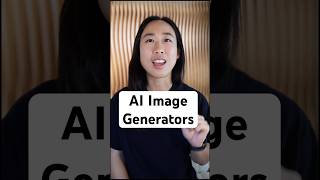 AI Image Generators #ai #image #explained #llm #tech #textgeneration #imagegeneration