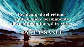 RÉJOUIR LE COEUR DE DIEU