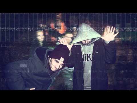 Raiwen ft. Tommy Haze-DIKTÁT