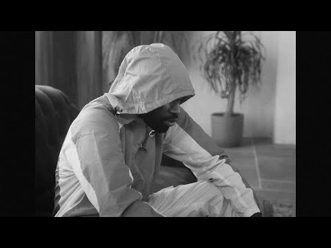 (SOLD) Central Cee x Dave Type Beat - Veneno