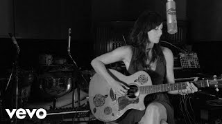 Tristan Prettyman - Say Anything (1 Mic 1 Take)