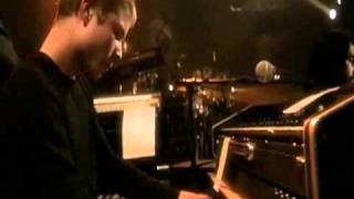 Lucie - Vendémiaire ( Lucie v Opeře ) Lucie - Vendémiaire ( Lucie v Opeře )