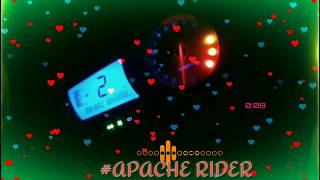 Download lagu Apache RTR Tamil WhatsApp status||Tamil Apache #RTR#APACHE mp3