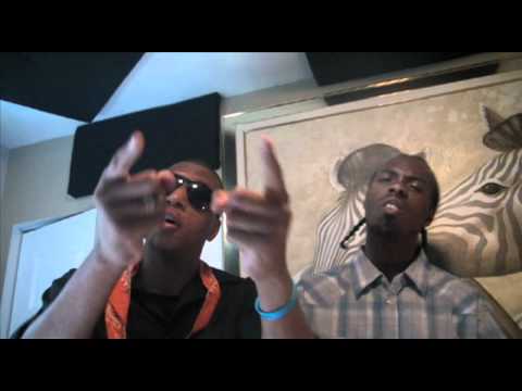 "All Niggaz" by S-Loc