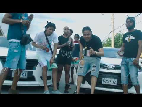 Cheese - Hot Frass & Fully Bad (Official Music Video) Dec 2021