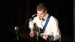 Wade Hilts_Hello Lonely Woman.mp4