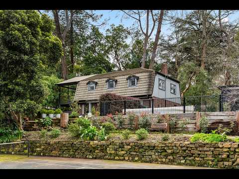 5 Fielding Road, Bridgewater, SA 5155, 5 રૂમ, 2 બાથરૂમ, House