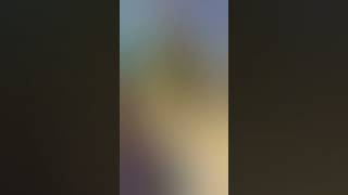 Download lagu Menang Kalah Tetap Nyebur   / Status Story Wa #storywa #storywa30detik #statuswalucu mp3 Download lagu Menang Kalah Tetap Nyebur   / Status Story Wa #storywa #storywa30detik #statuswalucu mp3