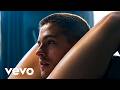 Kiss And Love – Need You Close Again (Official Music Video)