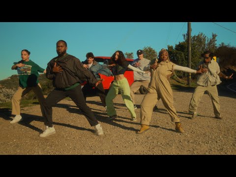 Video thumbnail KNztfTTbA3k